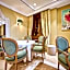 Villa Principe Leopoldo