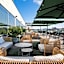 Radisson Blu Hotel Lietuva