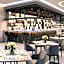 DeLaSea Ha Long Hotel - Modern Bayview Escape