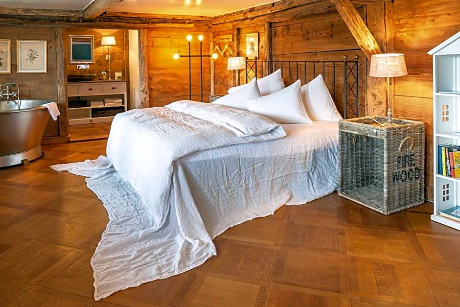 Keiser`s Kammer