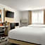 Ramada by Wyndham Miramichi New Brunswick