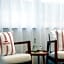 Food Hotel