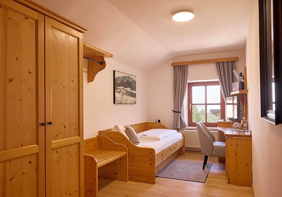 Gasthof-Hotel Bramosen