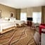 Hawthorn Extended Stay by Wyndham Bloomington