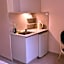 Marom Residence Romema