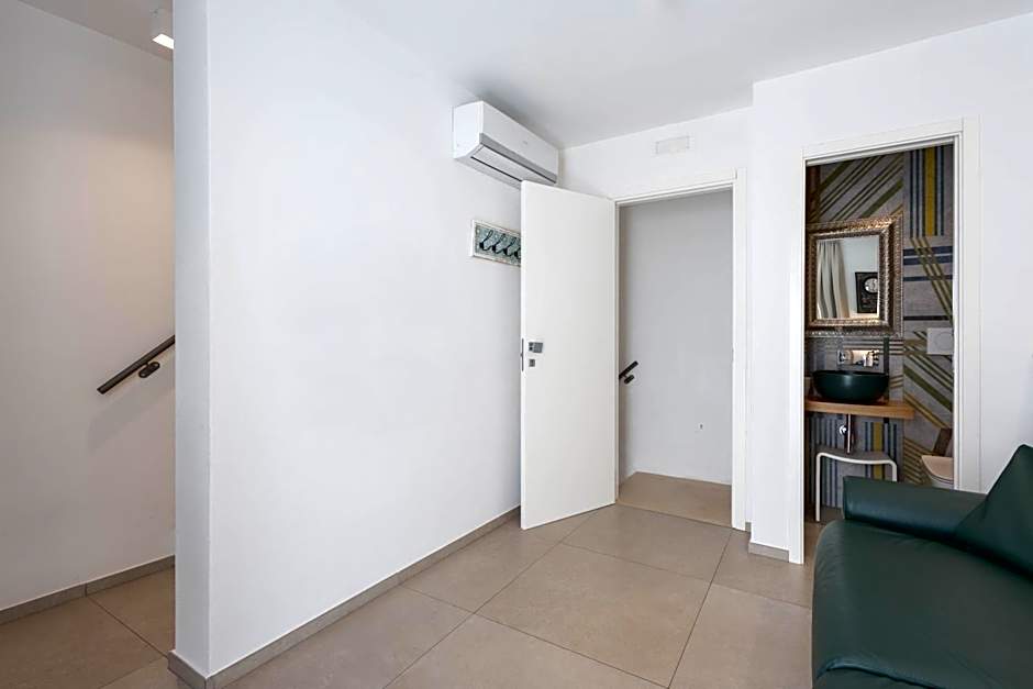 WePuglia - Vista Cattedrale