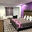 Palace Inn Crosby