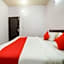 Hotel O KL Khari Inn