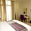 Bellevue Hotel and Spa