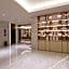 Ji Hotel (Ningbo Baizhang East Road)