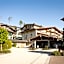 Hotel Elisabeth, 4 Sterne Superior
