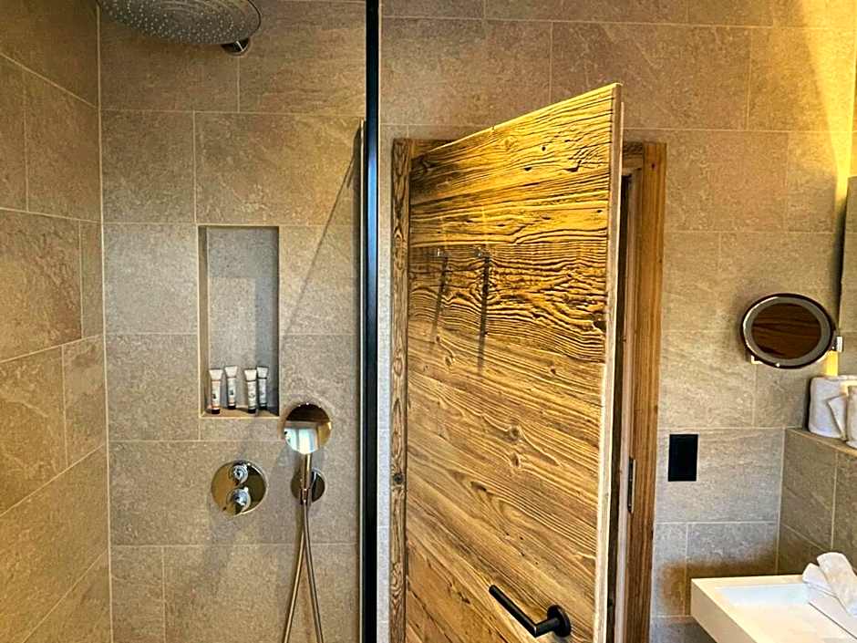 Boutique Hotel Art de Vivre & SPA