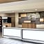 Holiday Inn Express & Suites-Regina-South By IHG