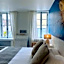 Hôtel Saint-Laurent, The Originals Relais