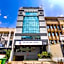 Q Collection Macalister formerly known as Apple Hotel Penang