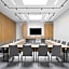 Courtyard by Marriott Biel Bienne