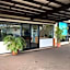 Tahiti Airport Motel