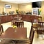 Microtel Inn & Suites - St Clairsville