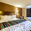 Rodeway Inn Red Wing
