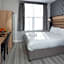 Best Western Chiswick Palace & Suites London