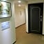 Hotel Check In Shijokarasuma