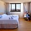 Alcudia Boutique Apartments
