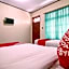 OYO 1654 Maha Bharata Kuta Inn