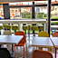 ibis budget Saint-Omer Centre