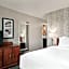 Courtyard by Marriott San Jose South/Morgan Hill