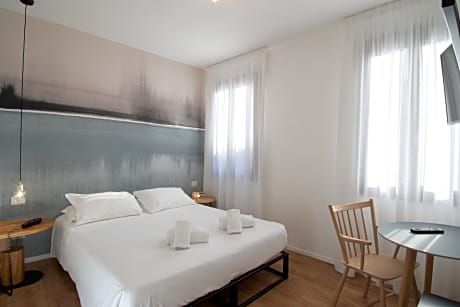 Hotel Rio