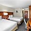 88 Palms Hotel & Event Center