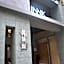 Fengchia INNK Hotel
