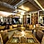 Ecosfera Hotel Canggu