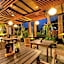 Swarga Suites Bali Berawa