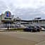 Motel 6-Washington, DC - Convention Center