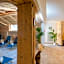 Landhaus Hubertus Wellness & Breakfast