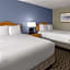 Days Hotel by Wyndham Toms River Jersey Shore