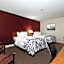 Red Roof Inn & Suites Hazleton