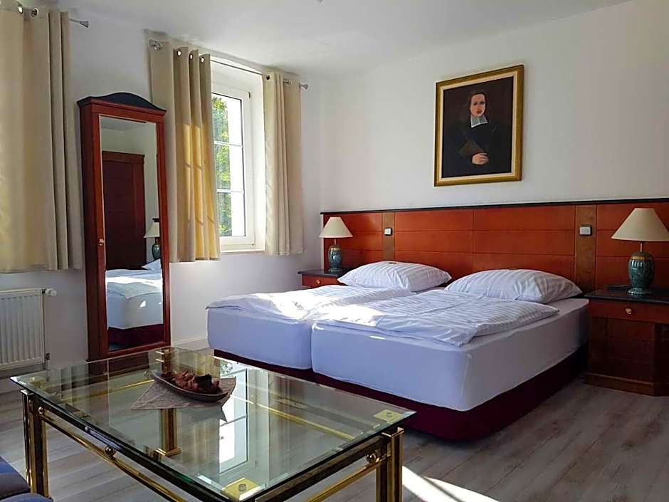 Gasthof zur Alten Post