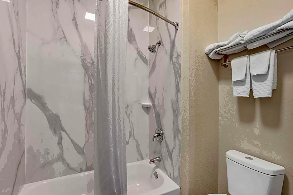 Best Western Carlisle