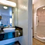Motel 6-Albuquerque, NM - Midtown