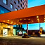Real Inn Guadalajara Expo