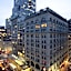 U Hotel Fifth Avenue