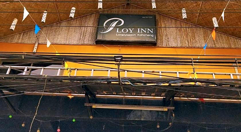 Ploy Inn Koh Chang