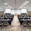 Holiday Inn Cincinnati Liberty Way By IHG