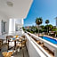 Olive Beach Apartamentos