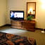 Affordable Suites Jacksonville