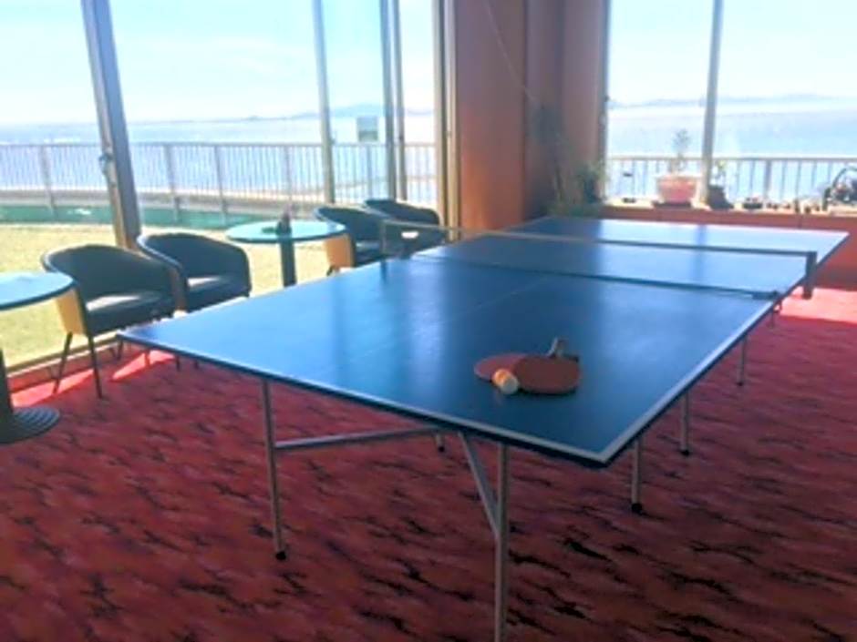 Hotel Mikawa Kaiyoukaku - Vacation STAY 90625v