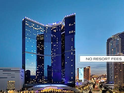 Fontainebleau Las Vegas