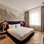 Flaner Hotel, WorldHotels Crafted